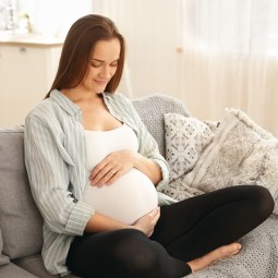 como-crece-barriga-embarazo