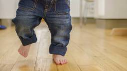 istockphoto-957282574-612x612