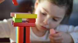 games-2801332_1280