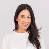 Aroa Arias