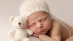 canastillas-bebe-gratis