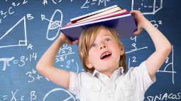 adivinanzas-matematicas-niños