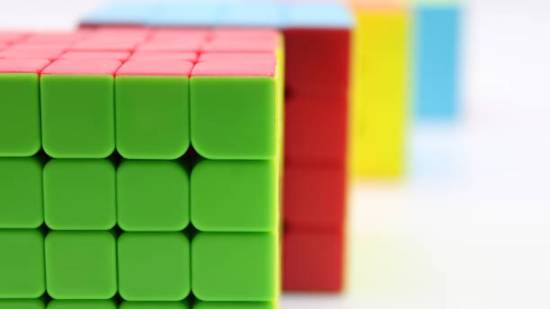 istockphoto-1305746921-612x612