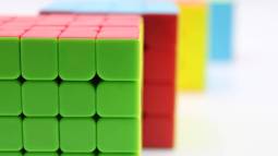 istockphoto-1305746921-612x612