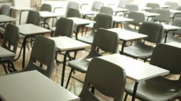 colegio