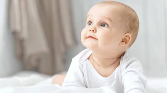 25 preciosos nombres turcos de mujer que sí te gustarán para una niña recién nacida