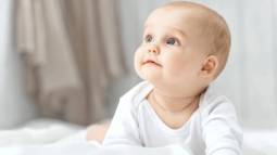 25 preciosos nombres turcos de mujer que sí te gustarán para una niña recién nacida
