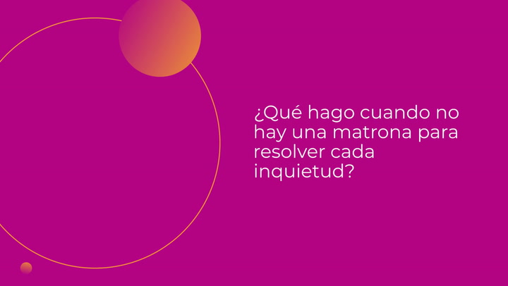 Guía de cuidados para tu bebé recién nacido que no te enseñarán en el hospital