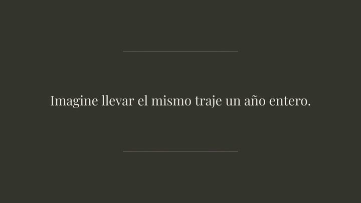 De padrazos Y malas madres
