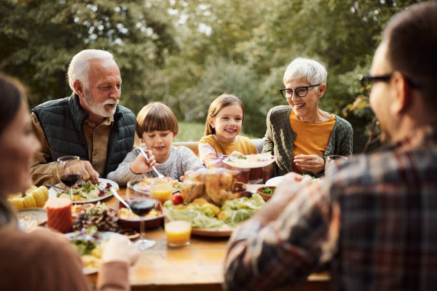 istockphoto-1460031290-612x612