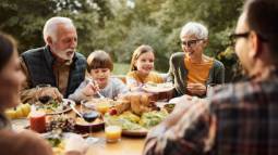 istockphoto-1460031290-612x612
