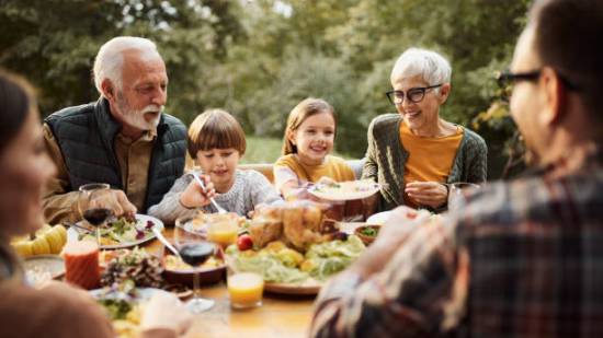 istockphoto-1460031290-612x612