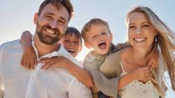 istockphoto-1447113093-612x612