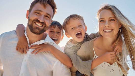 istockphoto-1447113093-612x612