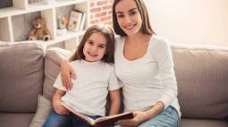 istockphoto-663873966-612x612