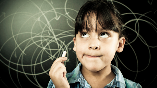 Recursos Teoría de las Inteligencias Múltiples