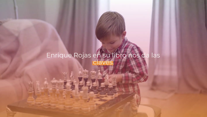 5 Consejos para potenciar tu inteligencia y la de tus hijos