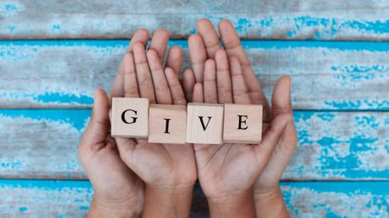 istockphoto-1199796265-612x612