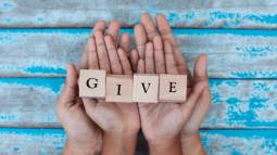 istockphoto-1199796265-612x612