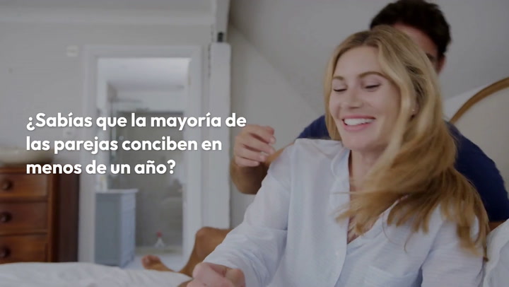 ¿Cuánto tiempo se tarda en quedar embarazada? Esto dicen las estadísticas