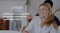 ¿Cuánto tiempo se tarda en quedar embarazada? Esto dicen las estadísticas
