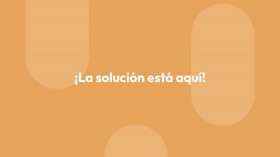 cepillos y peines infantiles para olvidarse de los tirones