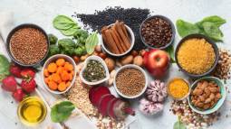 istockphoto-1160141026-612x612