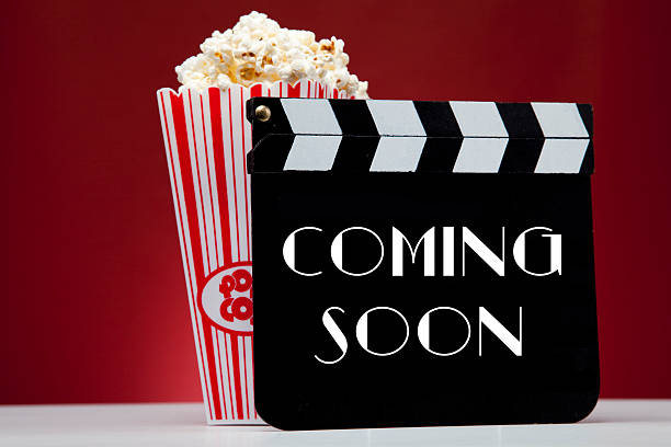 istockphoto-503401991-612x612