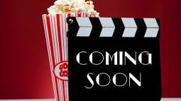 istockphoto-503401991-612x612