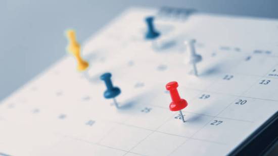 istockphoto-1409304190-612x612