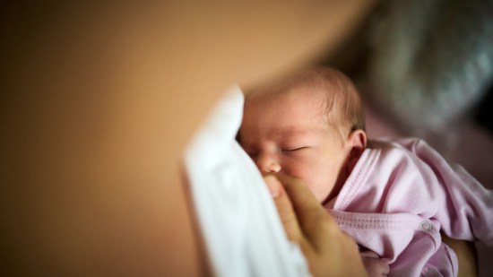 iStock-1457993302