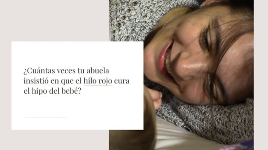 Mitos de la crianza muy extendidos que son totalmente incorrectos