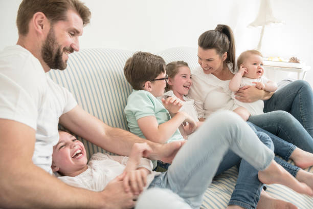 Existe una comunidad de padres que practican homeschooling en Instagram y son una fuente infinita de sabiduria