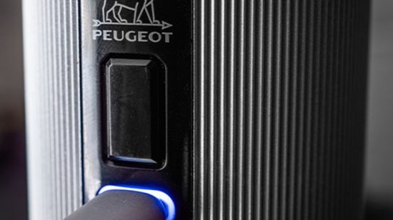 Foto_Peugeot_MolinillosElectricos_6