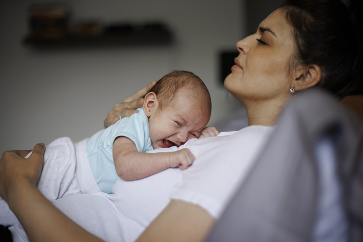 iStock-1500858135 (2)