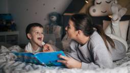 istockphoto-1438111080-612x612