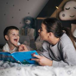 istockphoto-1438111080-612x612