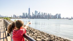 viaje-nueva-york-con-niños