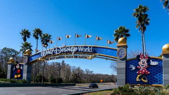 viaje-orlando-disney-niños