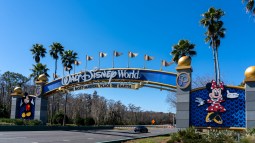 viaje-orlando-disney-niños