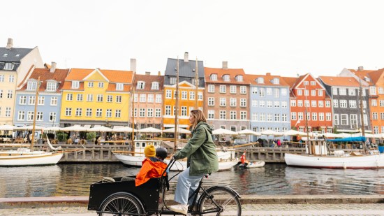 viaje-Copenhague-niños