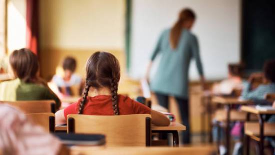 Psicopatía infantil: cómo identificar y tratar a niños psicópatas