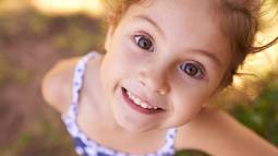 istockphoto-509537021-612x612