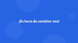 Las mejores cenas para niños de dos años