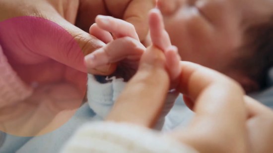 Exterogestación del bebé: ¿de qué trata y por qué es importante?