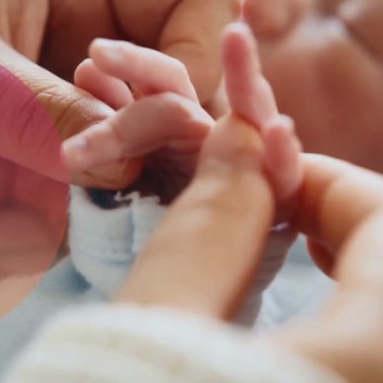 Exterogestación del bebé: ¿de qué trata y por qué es importante?