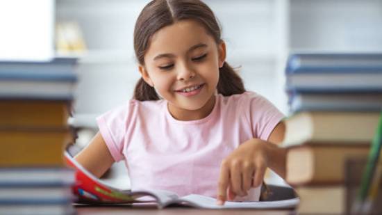 Las etiquetas y otras tres cosas cotidianas que mi hija con altas capacidades detesta