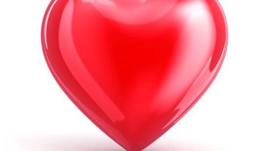 istockphoto-463582889-612x612