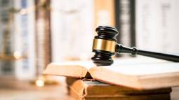 istockphoto-1428231433-612x612