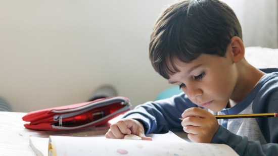 ortografia-basica-niños
